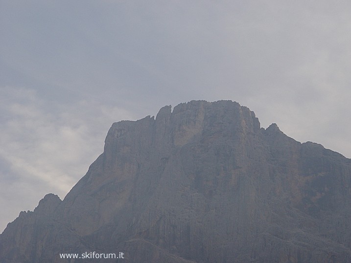 1937-cimon-della-pala-02.jpg