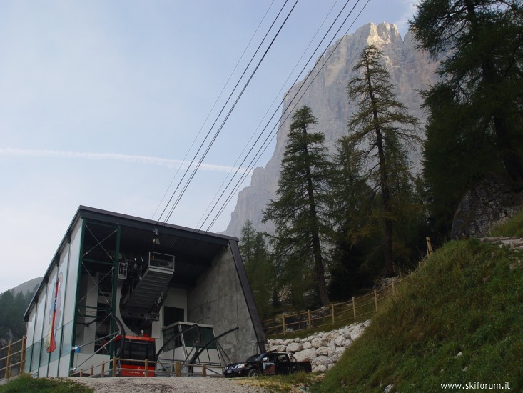 1940-stazione-valle-funivia-rosetta-05.jpg