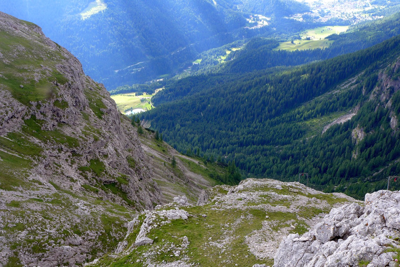 194017-malga-civertaghe-in-fondo.jpg