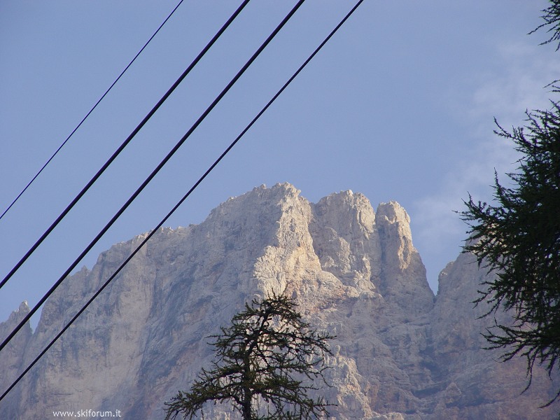 1941-cimon-della-pala-colverde-06.jpg