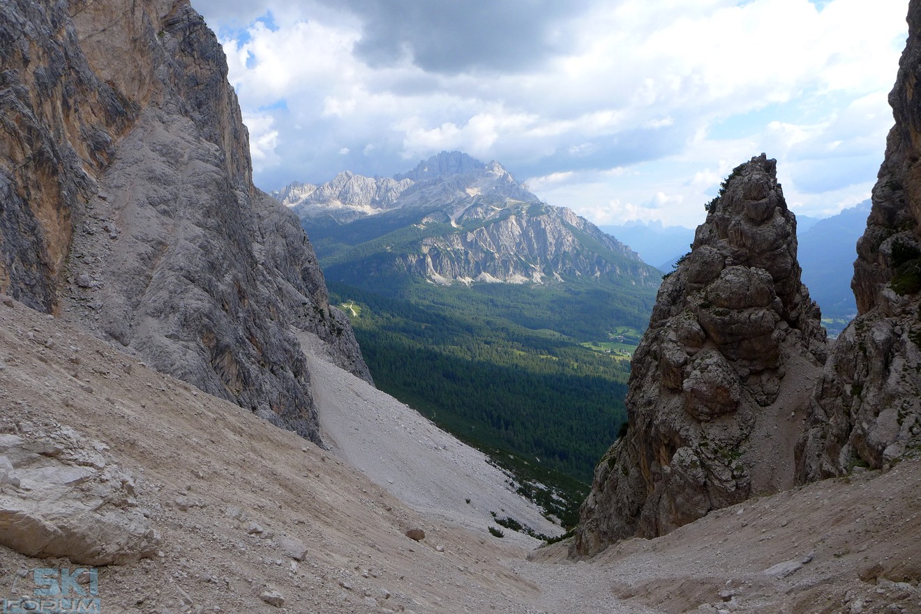 194147-pano-faloria.jpg