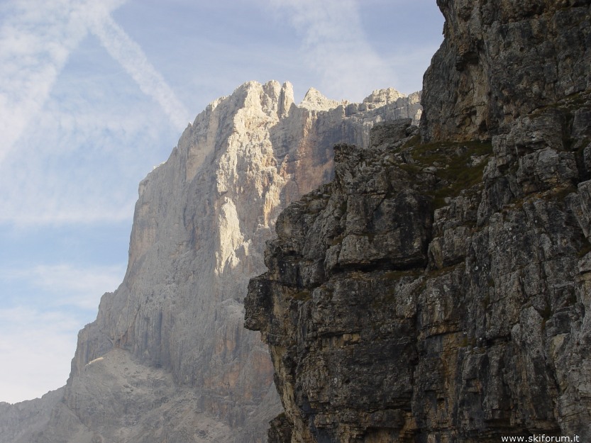 1942-cimon-della-pala-07.jpg