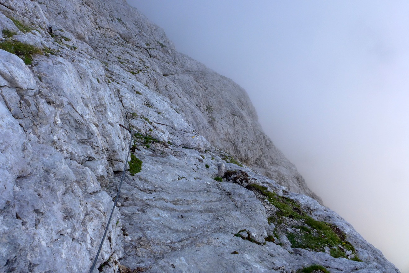 194252-laste-nebbia.jpg