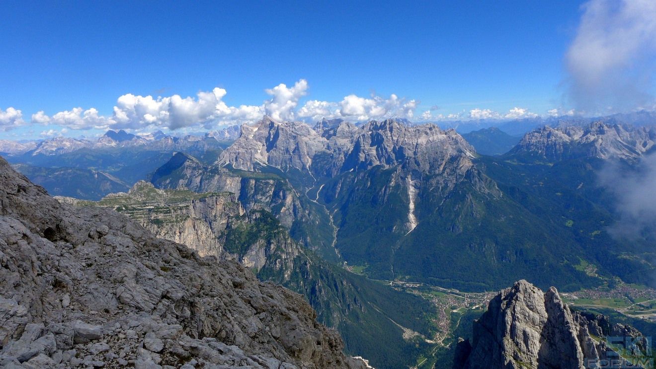 194261-panorama-civetta.jpg