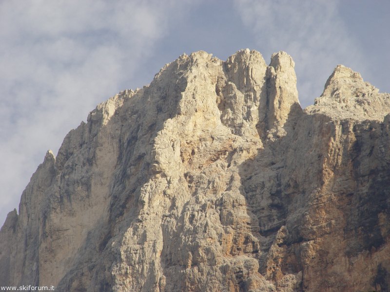 1944-cimon-della-pala-09.jpg