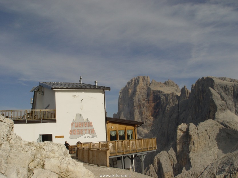 1945-rifugio-funivia-rosetta-10.jpg