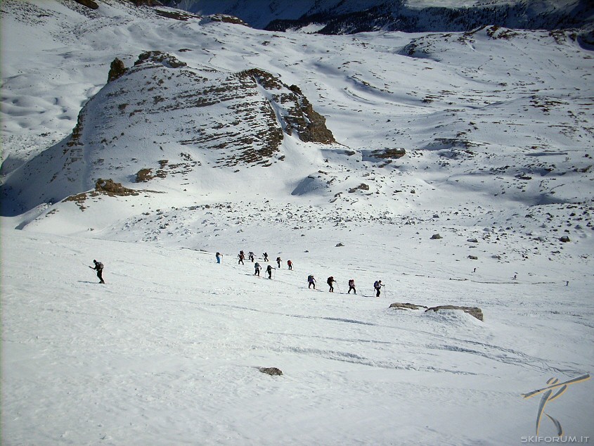 19456-scialpinismo-dolomiti.jpg