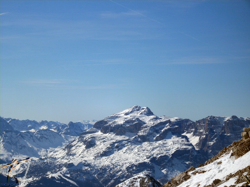 19457-sella-foto-dolomiti.jpg