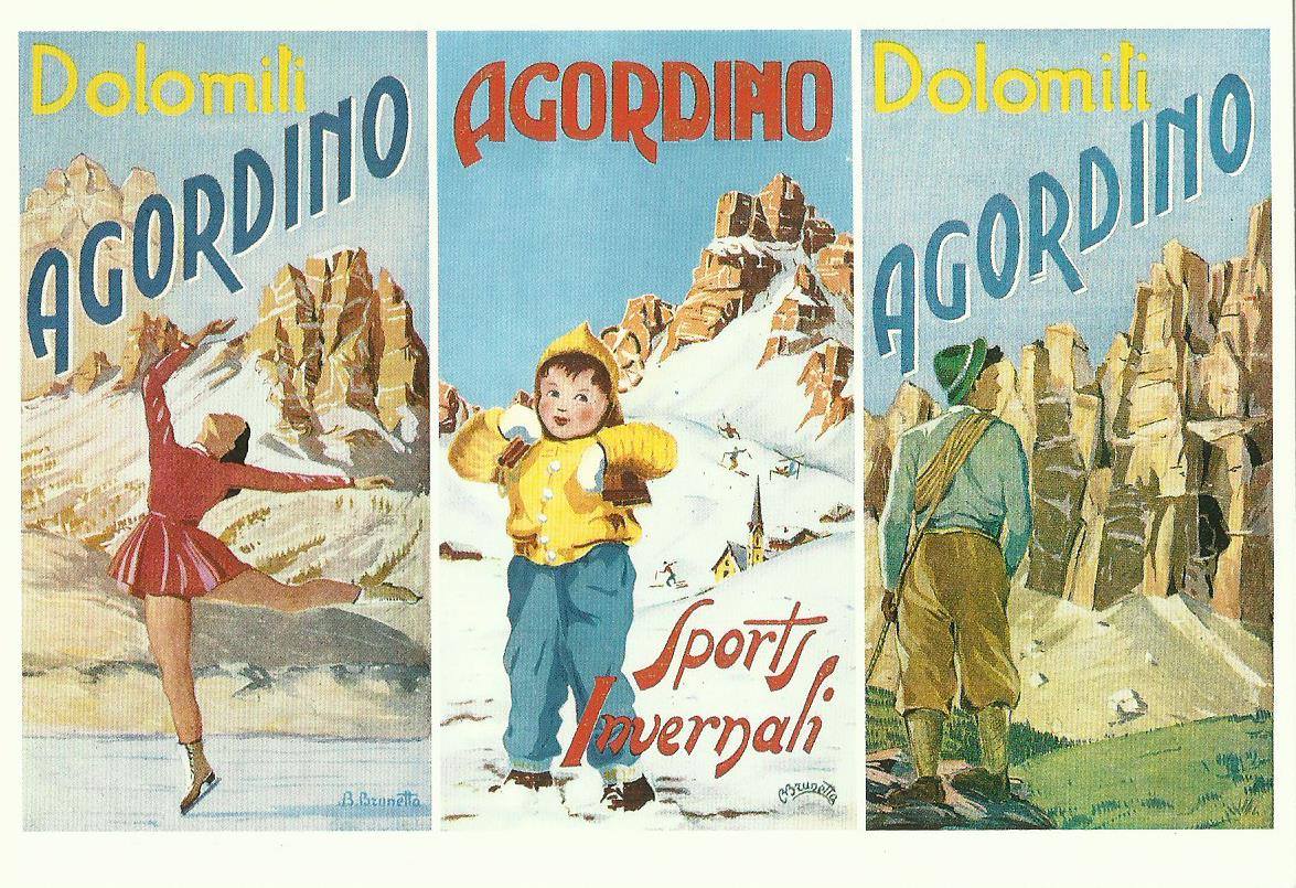194699-agordino.jpg