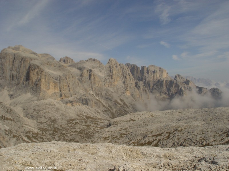 1947-dolomiti-san-martino-12.jpg