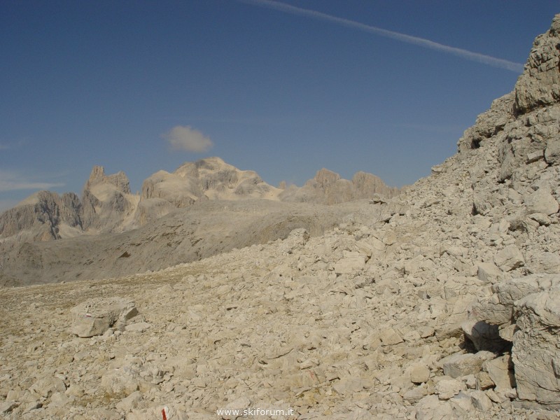 1948-dolomiti-trentino-13.jpg