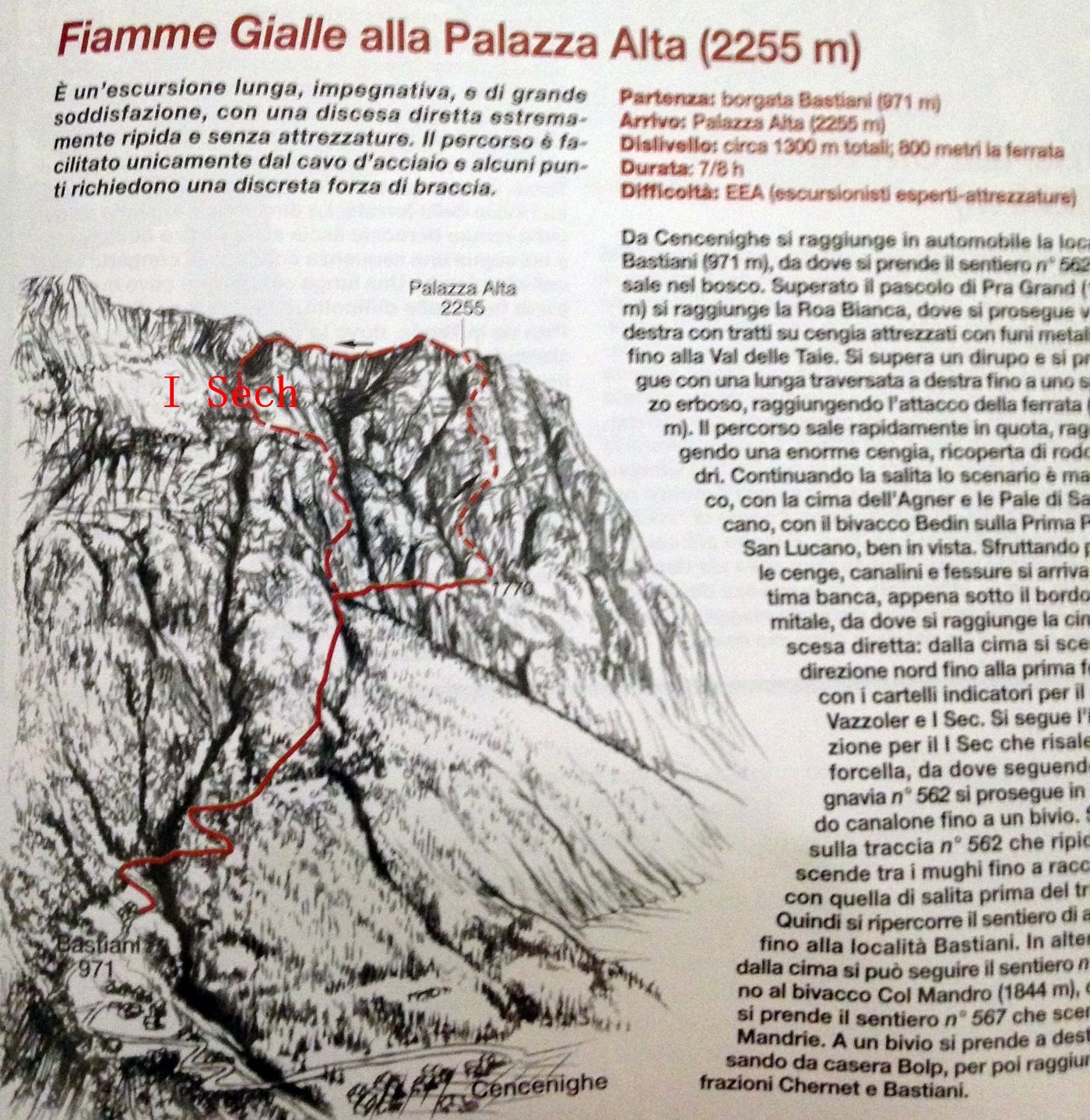 194919-sentiero-i-sech.jpg
