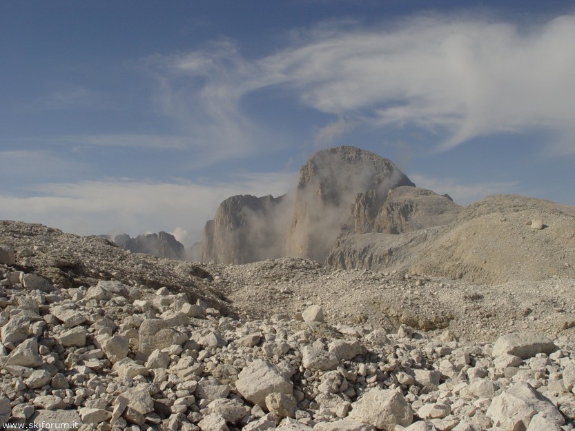 1951-dolomiti-pale-martino-16.jpg