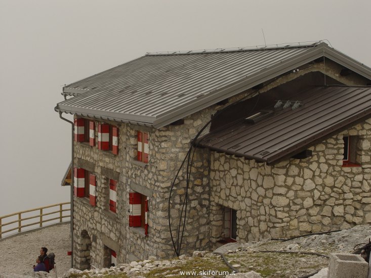 1954-rifugio-pradidali-19.jpg