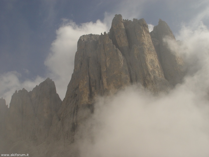 1955-dolomiti-foto-cima-canali-20.jpg