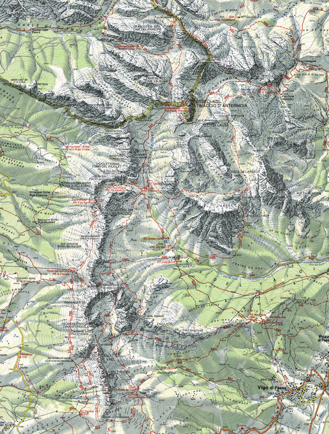 195732-catinaccio.jpg