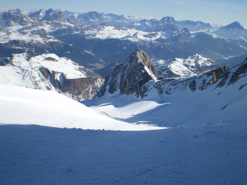 19638-marmolada-1.jpg