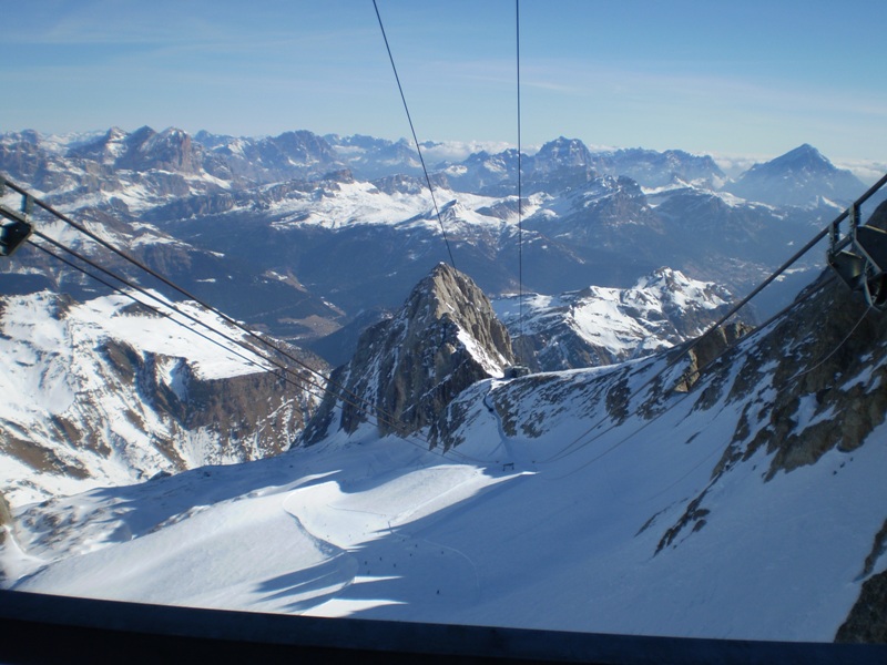 19639-marmolada-2.jpg
