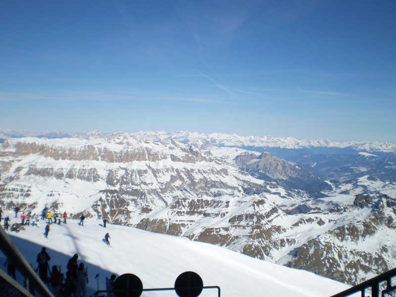 19640-marmolada-3.jpg
