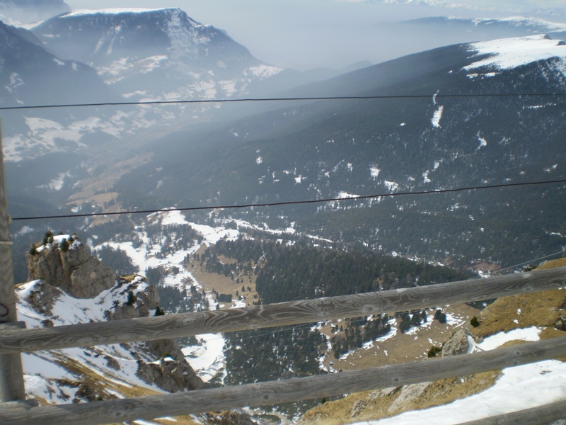 19643-santa-cristina-penuria-di-neve.jpg