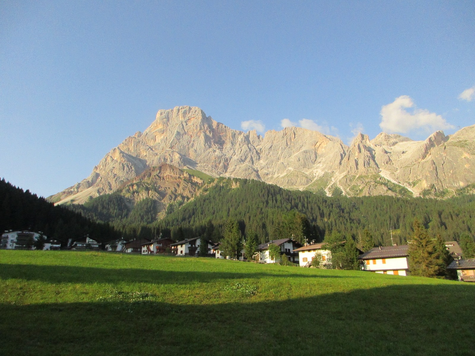 198448-img4338.jpg