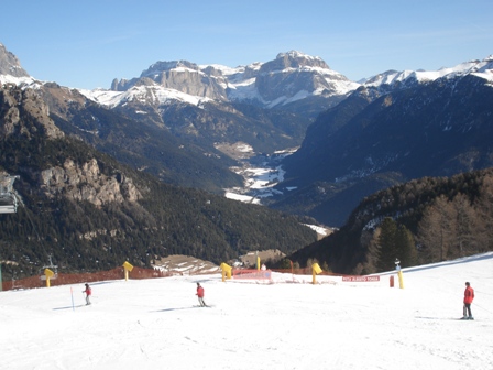 19897-dsc03045.jpg