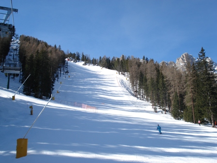 19898-dsc03046.jpg