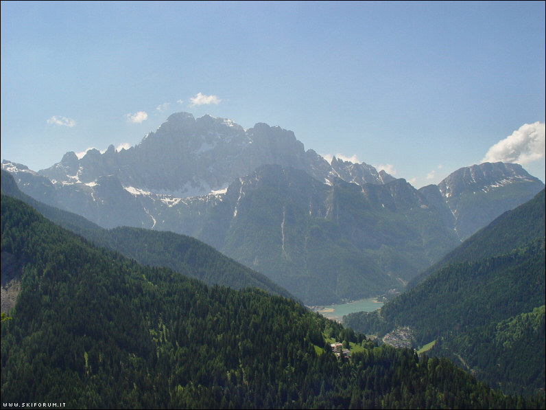 199-dolomiticivettaalleghe.jpg