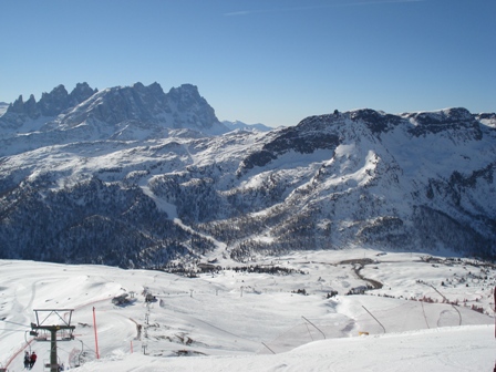 19900-dsc03069.jpg