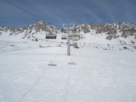 19901-dsc03082.jpg