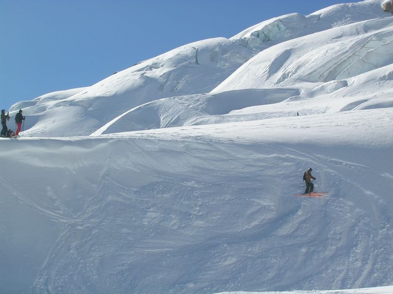 19967-chamonix-8-3-08-225-800x600.jpg