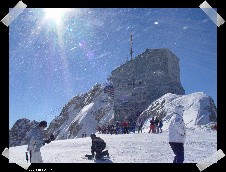 2-sulla-marmolada.jpg