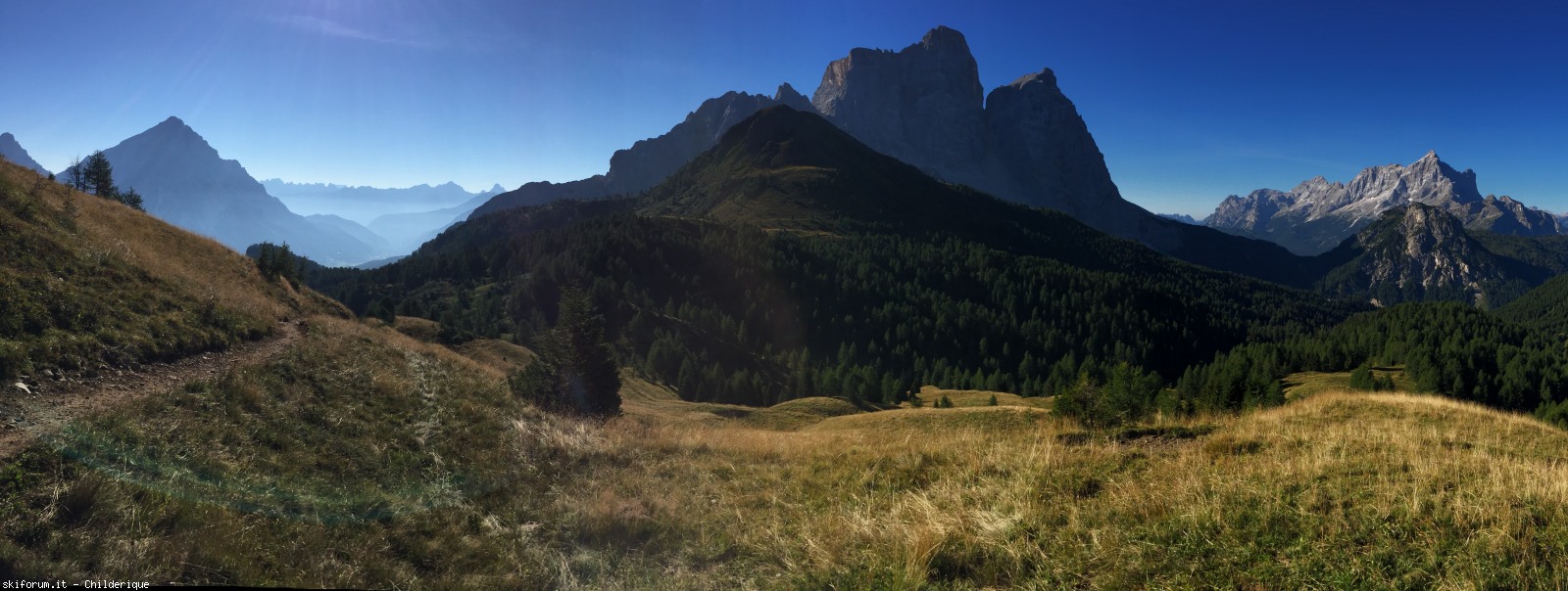 200956-za.jpg