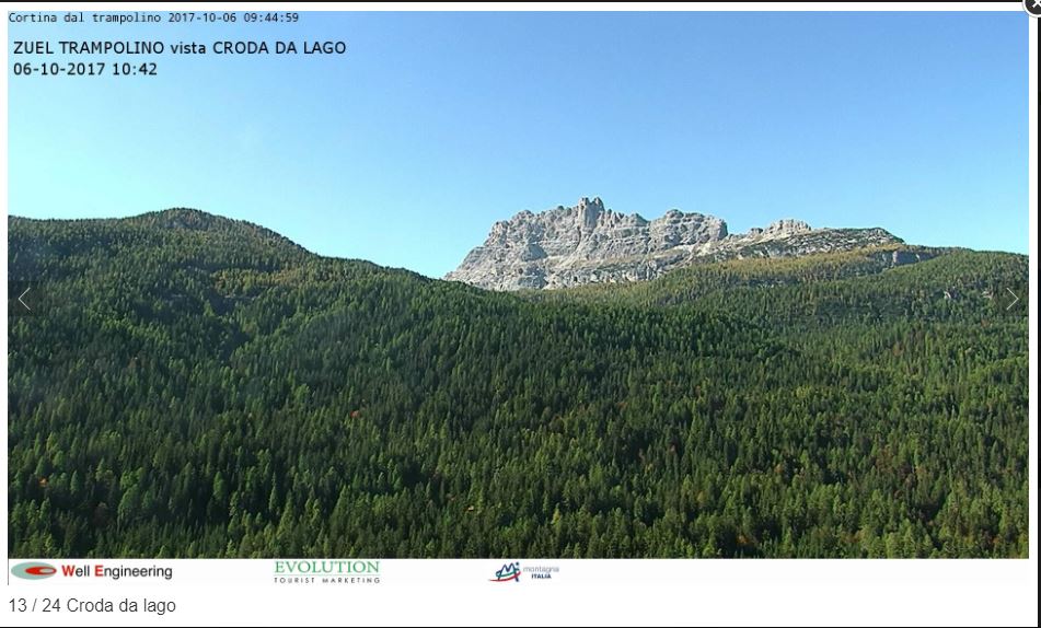 201151-cattura-valle.jpg