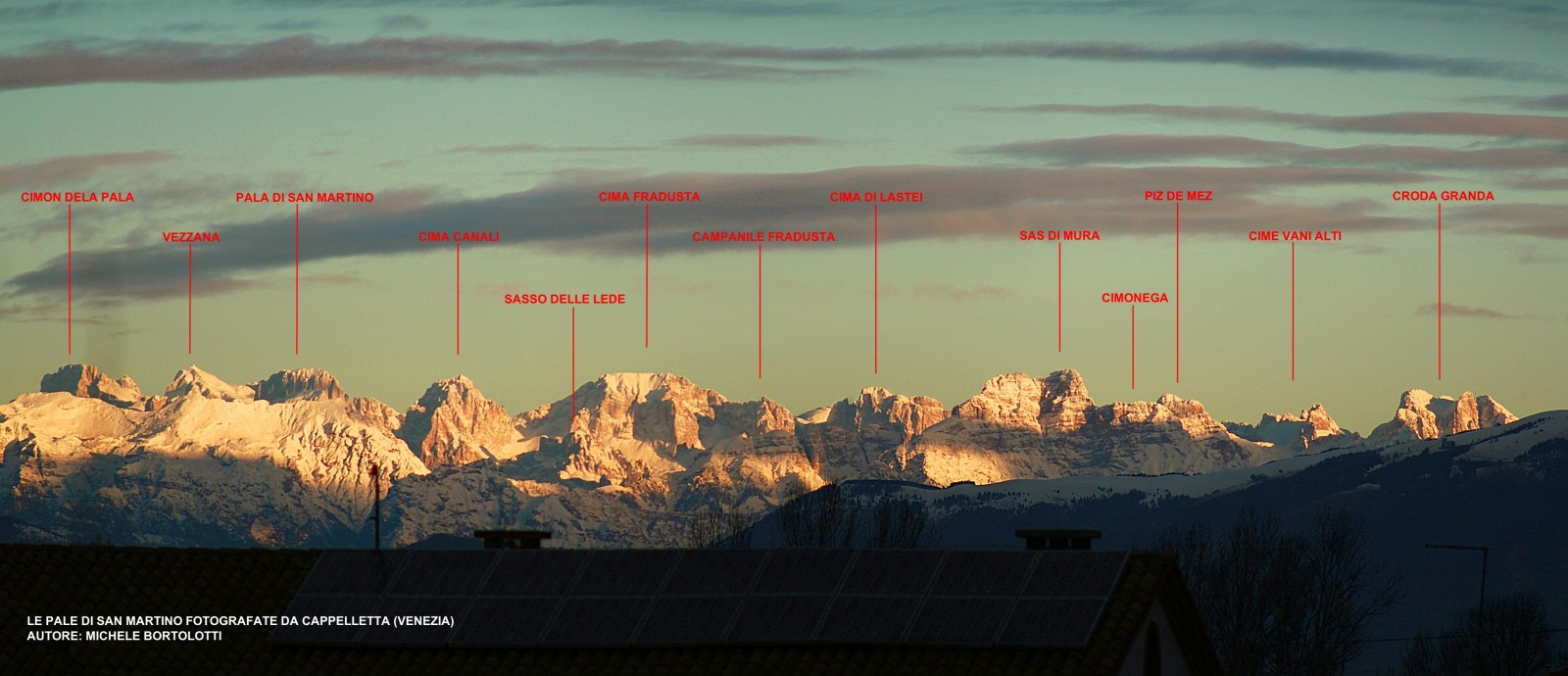 201187-dolomiti-pale-di-san-martino-da-venezia-provincia-descrizione.jpg