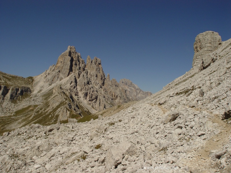 2018-croda-da-lago-dolomiti.jpg