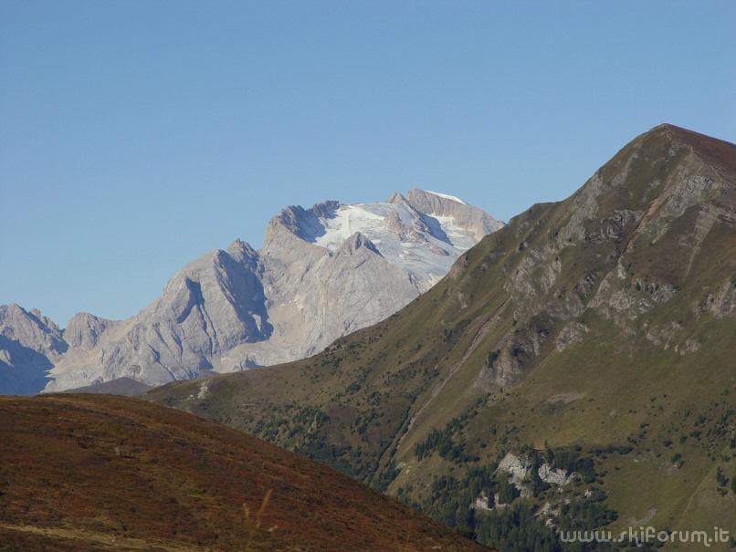 2019-marmolada-ghiacciaio-01.jpg