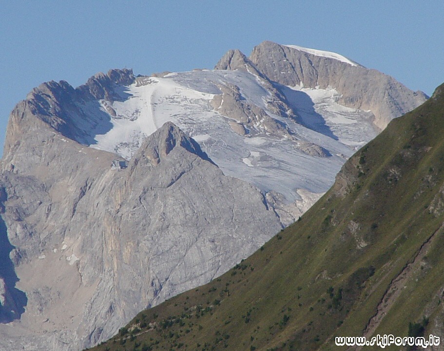 2020-marmolada-ghiacciaio-02.jpg