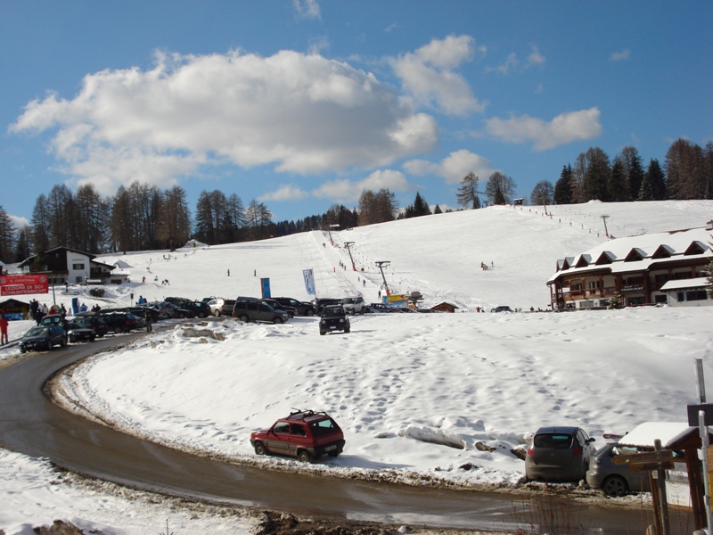 20221-dsc00050.jpg