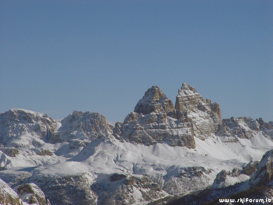2036-tre-cime-lavaredo.jpg