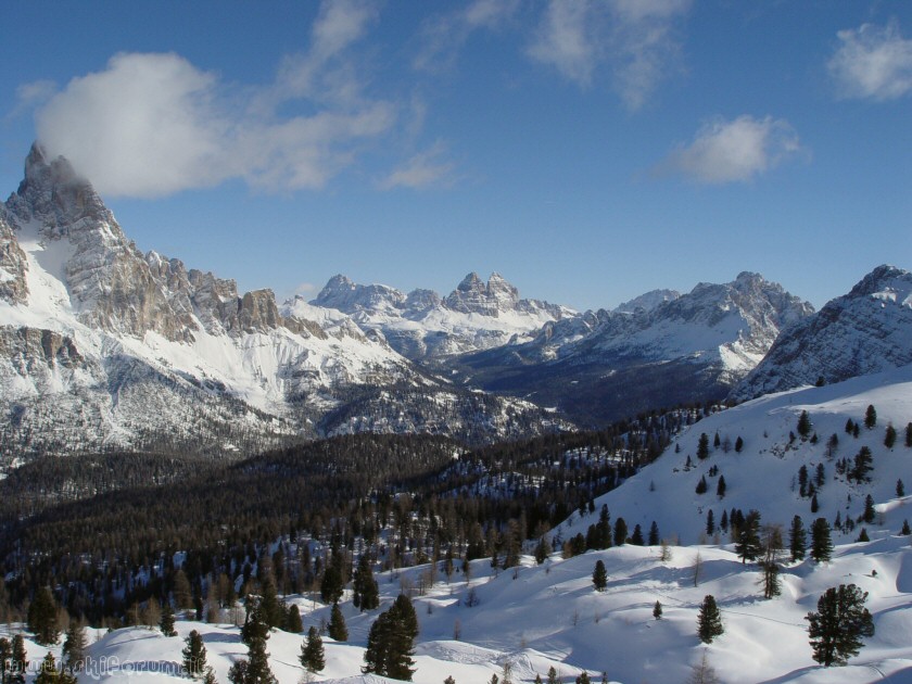 2037-freeride-faloria.jpg