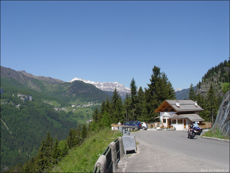 204-punto-panoramico-belvedere-dolomiti.jpg