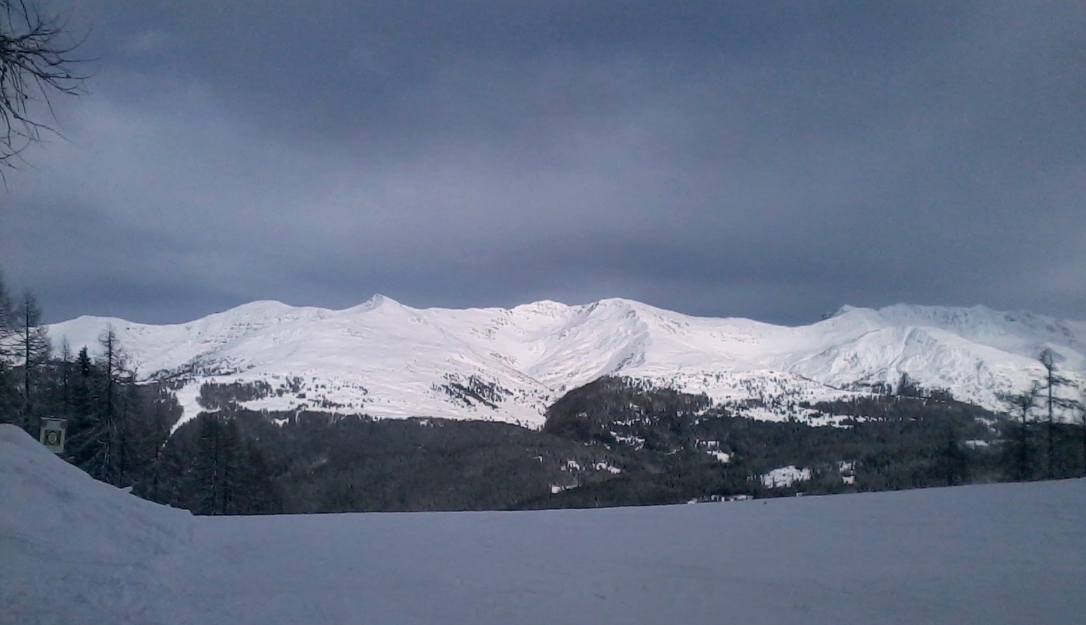204233-foto0140.jpg