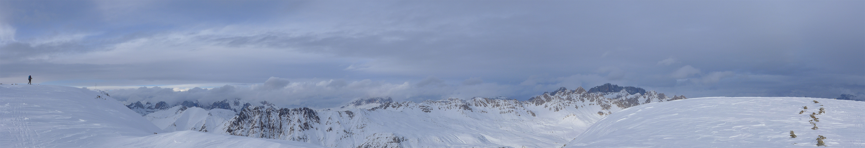 205162-panoramica-582.jpg