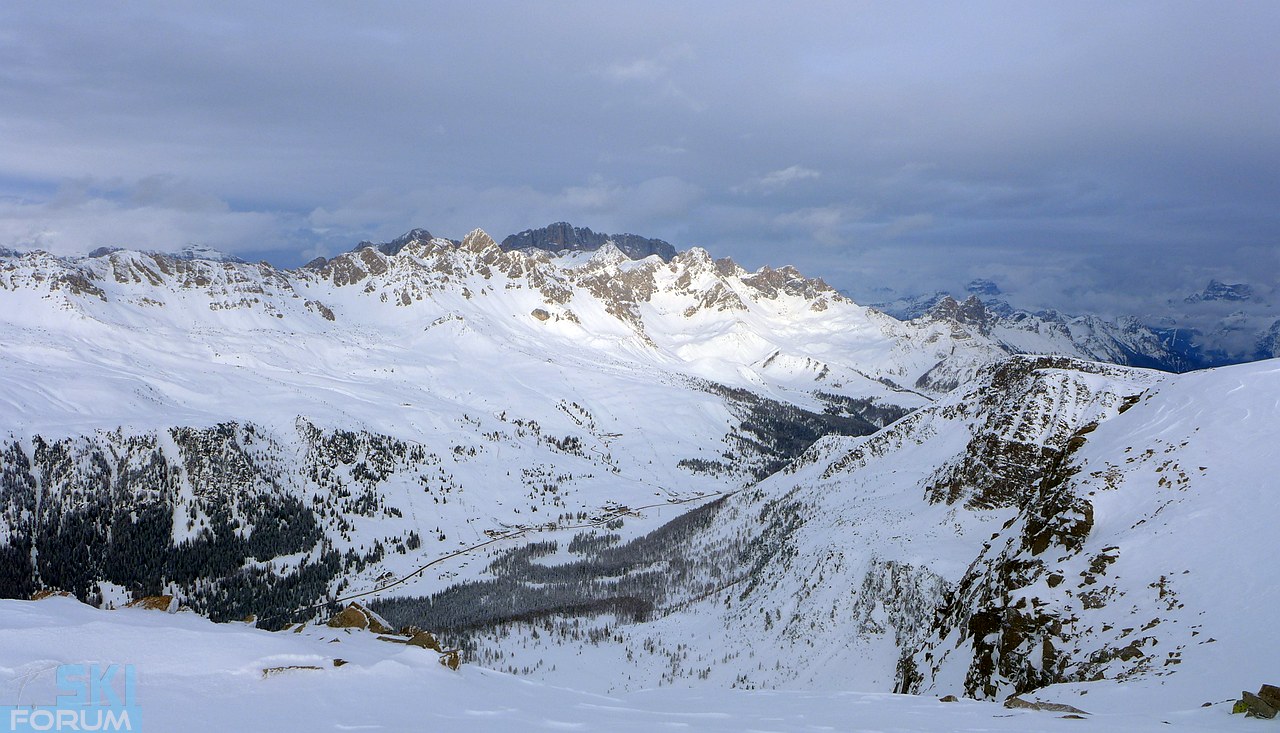 205163-passo-san-pellegrino-iuribrutto.jpg