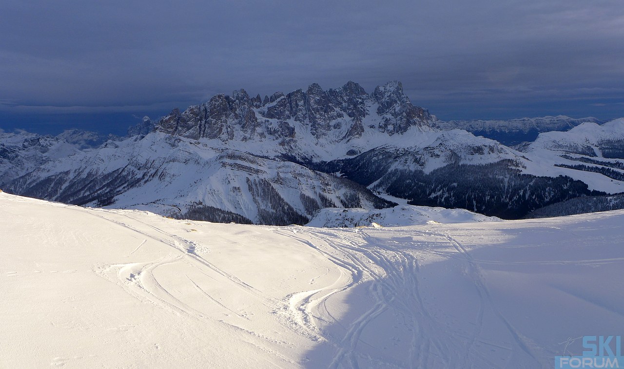205172-pale-sole-tramonto.jpg