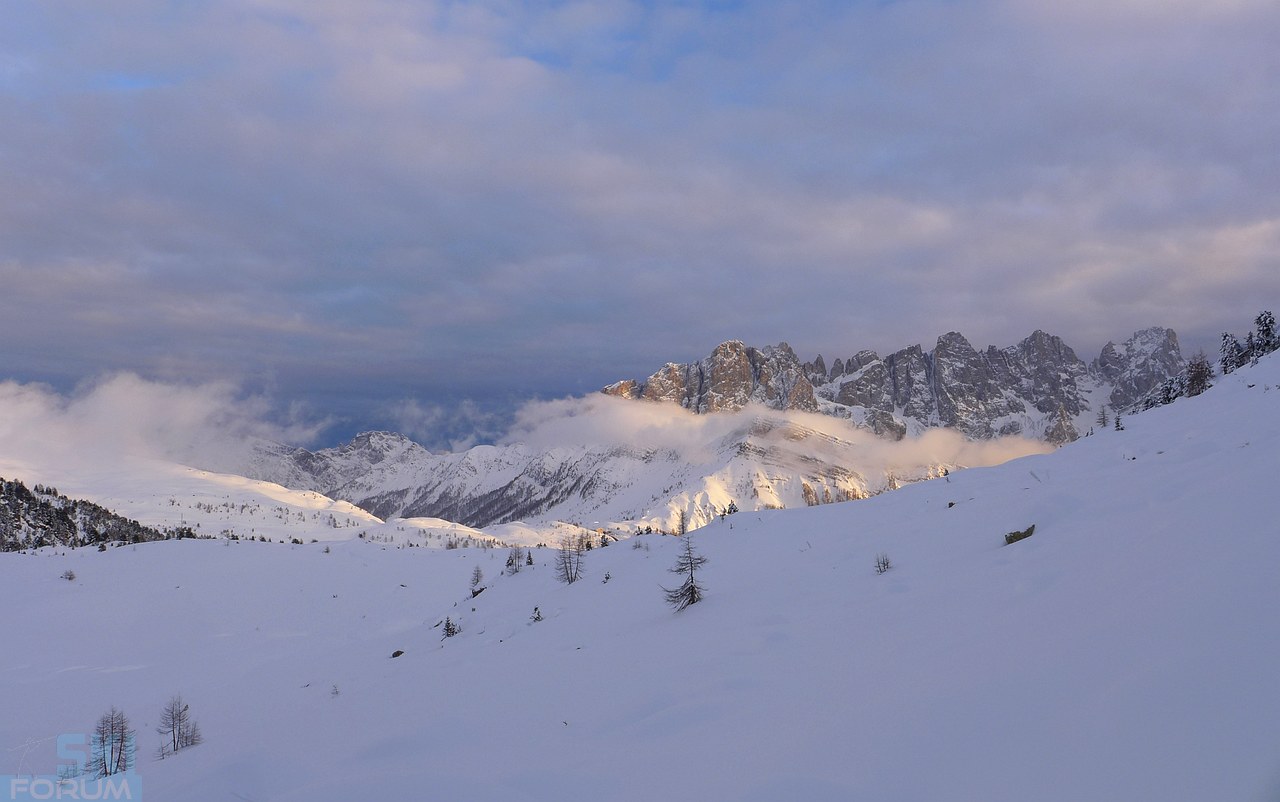 205174-tramonto.jpg