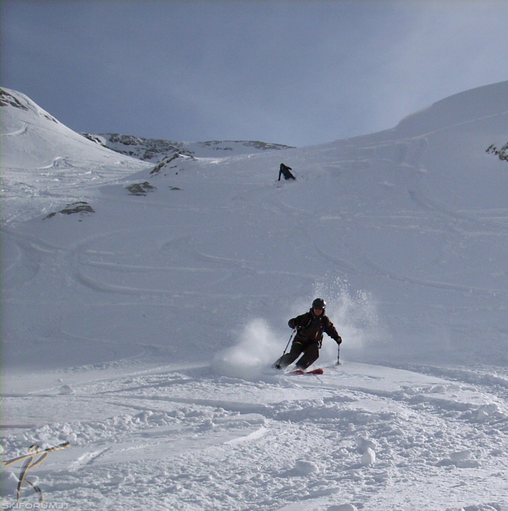 20553-freeride-marmolada.jpg