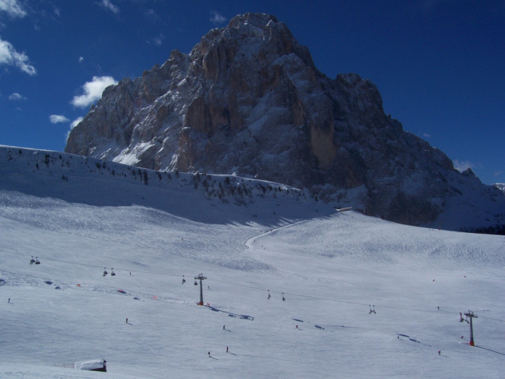 20565-immagine-060.jpg
