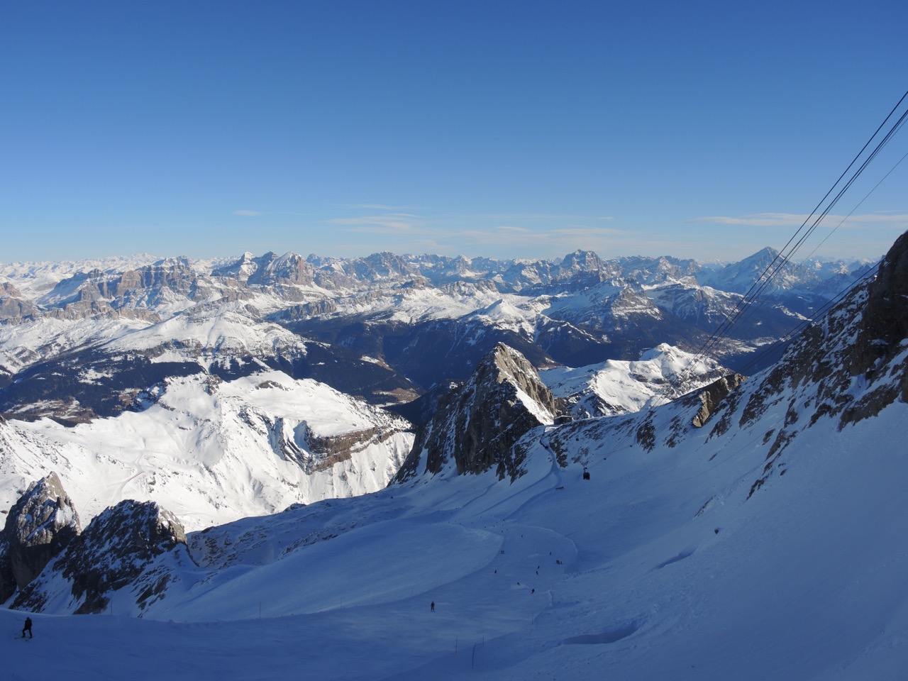 205971-dscn2274.jpg